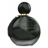 Avon Far Away Glamour